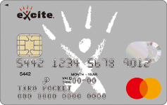 Excite Mastercard-2