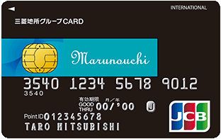 mec-card-marunouchi-jcb