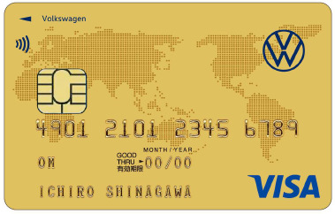 volkswagen-gold-card